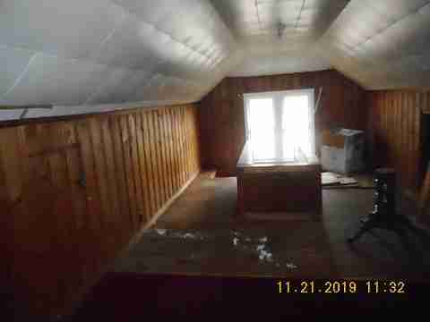 13950 Freeland (49)_m.jpg